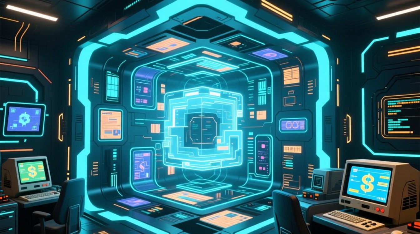 虚拟机玩游戏多来卡顿怎么办？优化技巧有哪些？