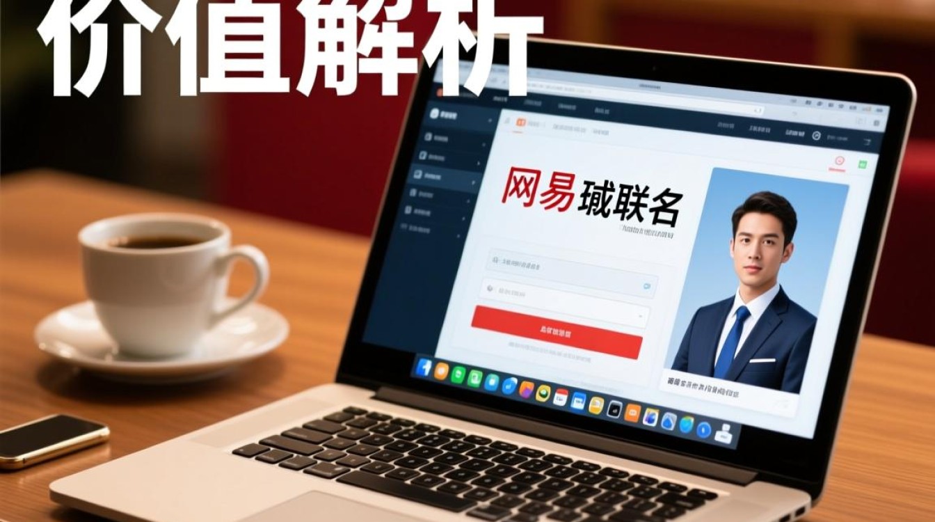 网易域名价格多少?哪里能查最新报价? 网易域名价格多少?哪里能查最新报价?