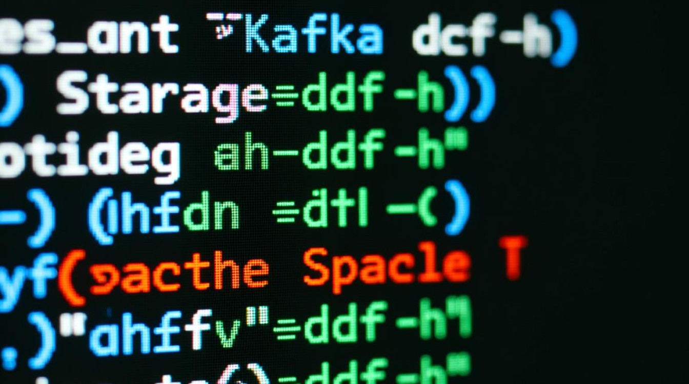 kafka虚拟机满了怎么办？3步快速排查解决磁盘占用问题-好主机测评网