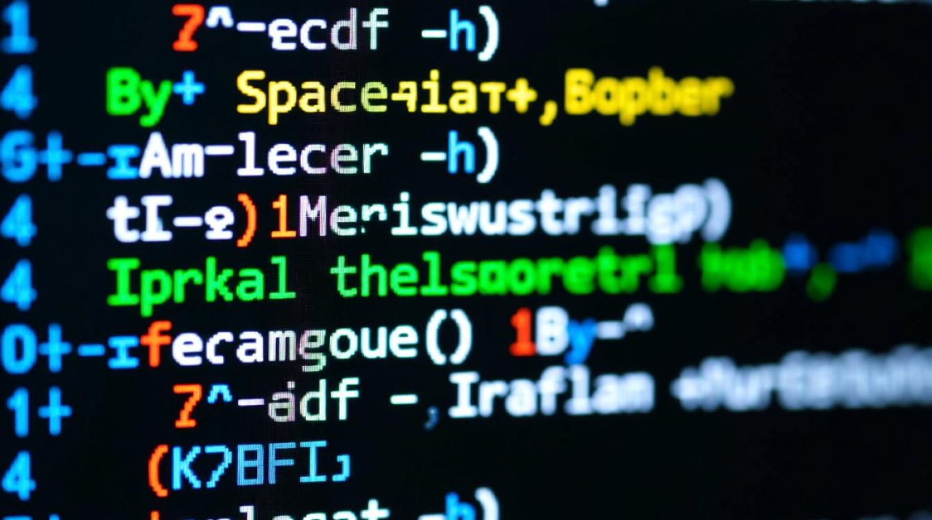 kafka虚拟机满了怎么办?3步快速排查解决磁盘占用问题 kafka虚拟机满了怎么办?3步快速排查解决磁盘占用问题