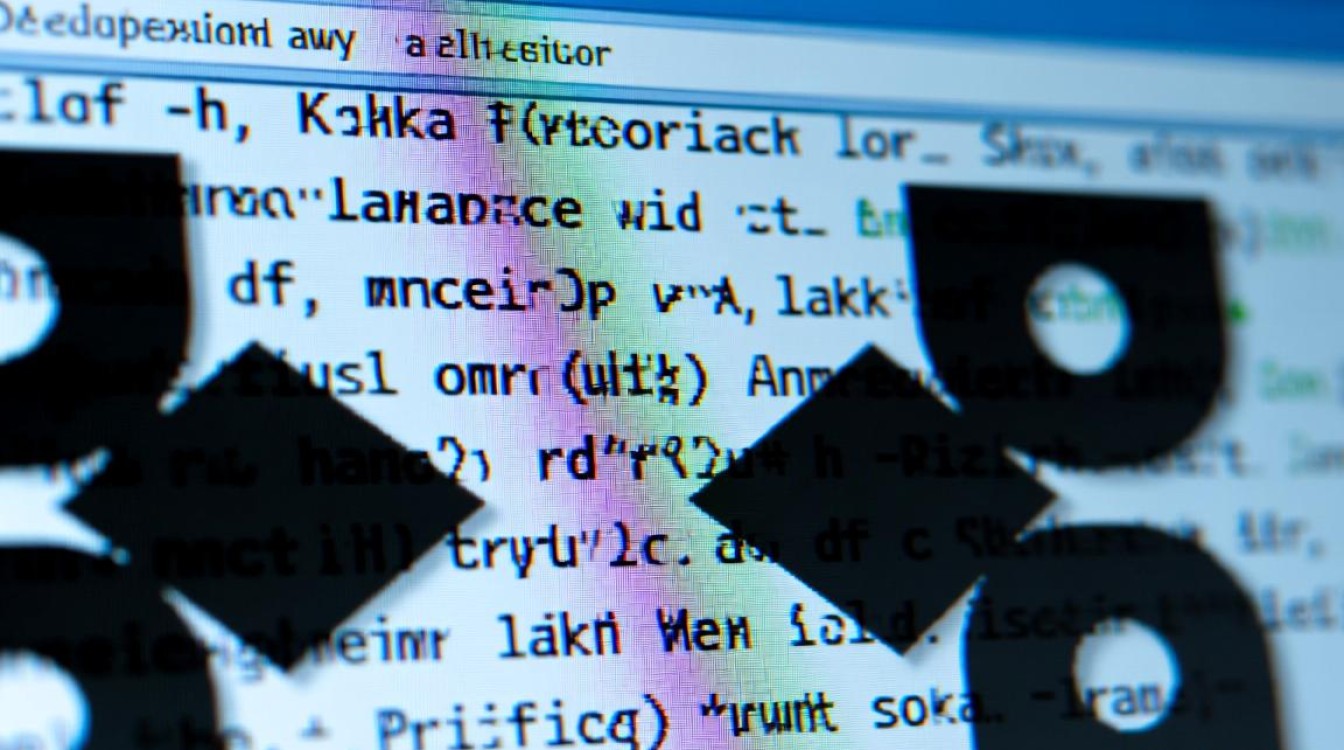 kafka虚拟机满了怎么办?3步快速排查解决磁盘占用问题 kafka虚拟机满了怎么办?3步快速排查解决磁盘占用问题