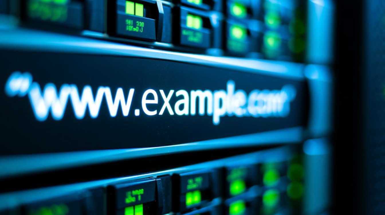 域名解析缓存怎么清除?DNS缓存清理方法有哪些? 域名解析缓存怎么清除?DNS缓存清理方法有哪些?