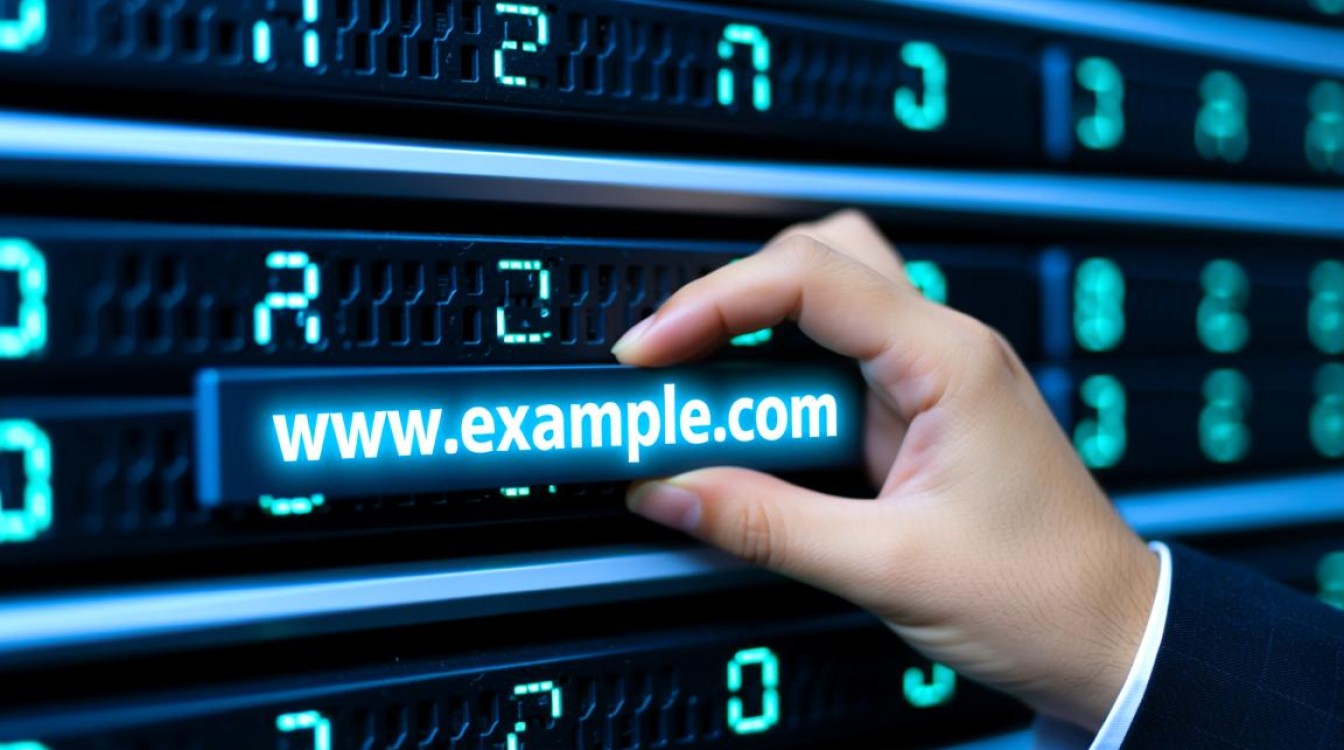 域名解析缓存怎么清除?DNS缓存清理方法有哪些? 域名解析缓存怎么清除?DNS缓存清理方法有哪些?