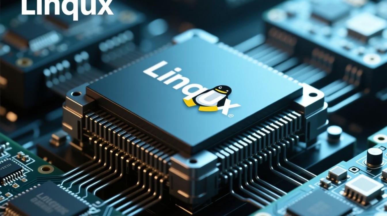 深入Linux内核架构，如何快速掌握核心机制？-好主机测评网