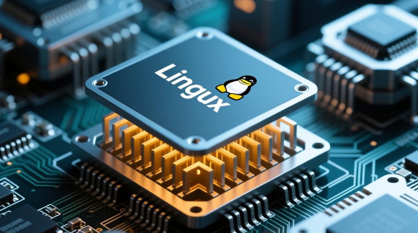 深入Linux内核架构,如何快速掌握核心机制? 深入Linux内核架构,如何快速掌握核心机制?