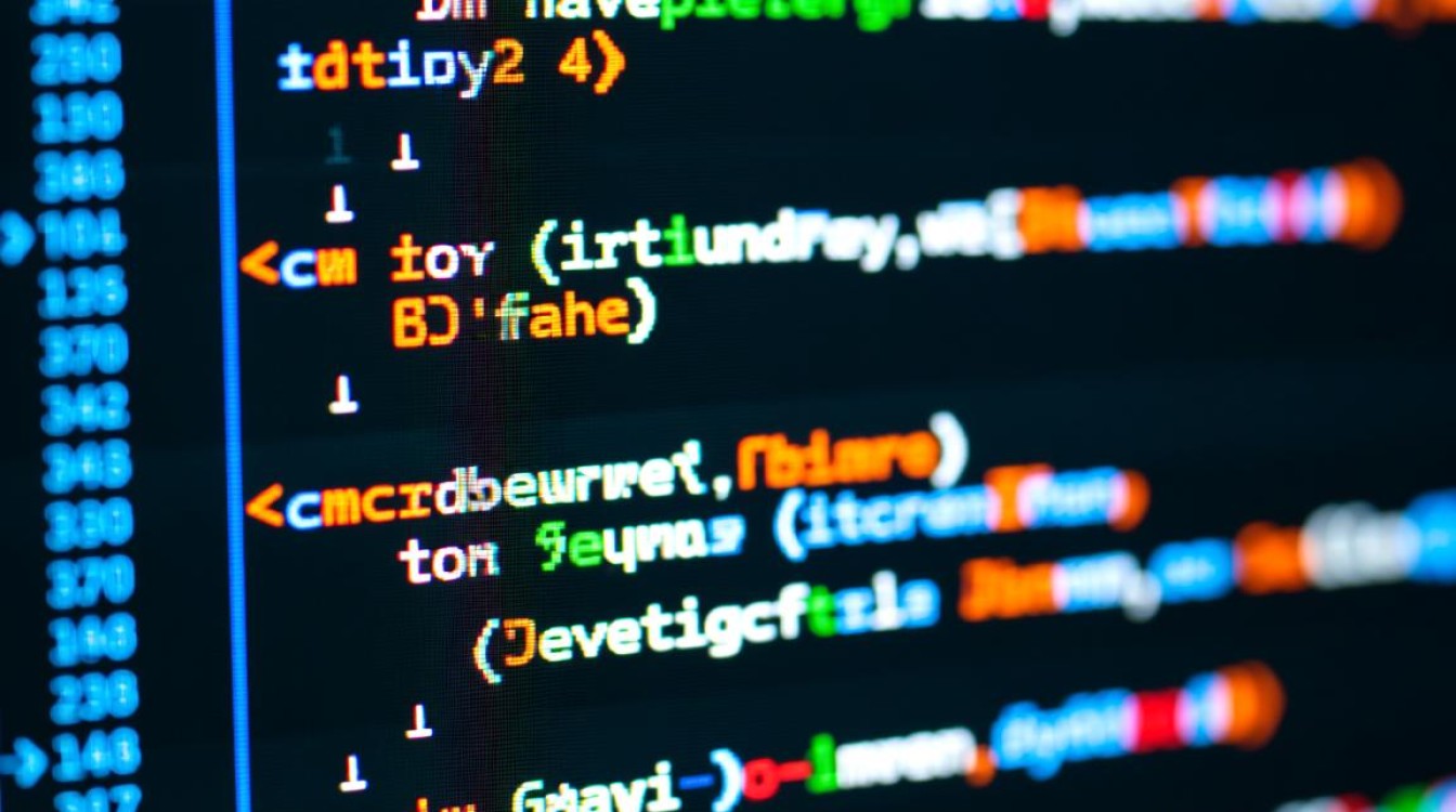 Java中如何安全暂停线程而不引发资源竞争或死锁？-好主机测评网