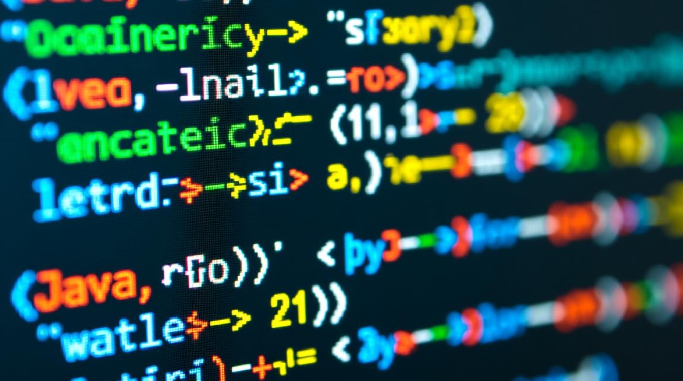 Java中如何安全暂停线程而不引发资源竞争或死锁? Java中如何安全暂停线程而不引发资源竞争或死锁?