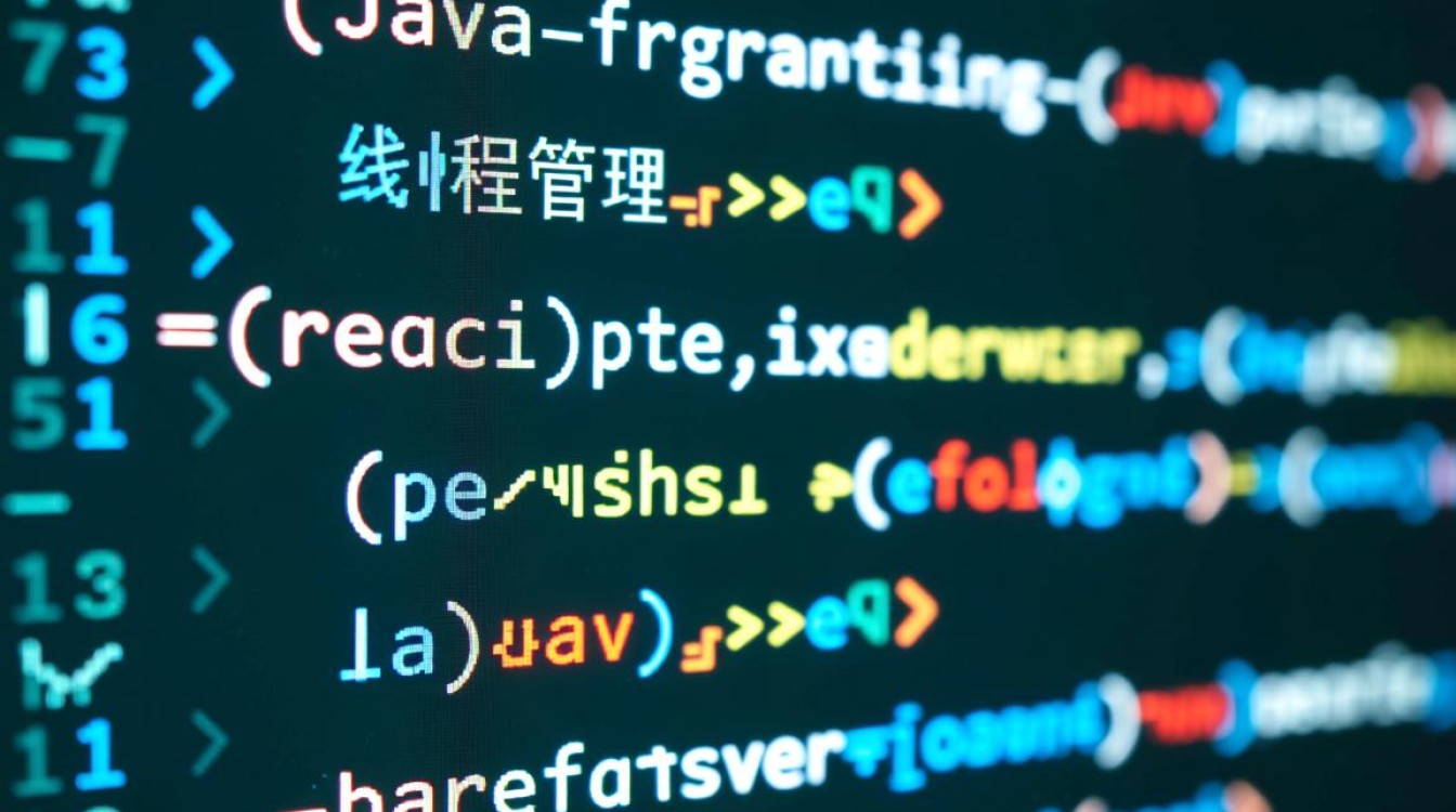 Java中如何安全暂停线程而不引发资源竞争或死锁? Java中如何安全暂停线程而不引发资源竞争或死锁?