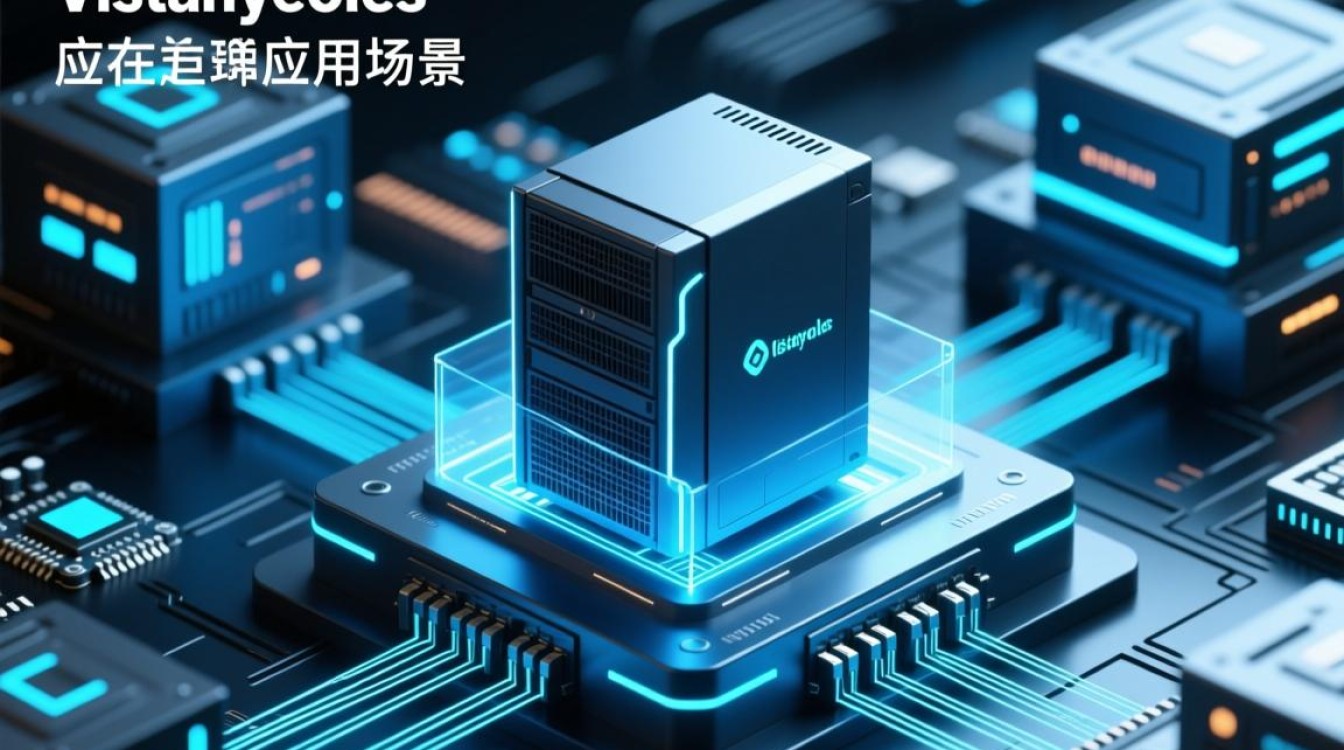 虚拟机与什么技术结合能最大化提升企业IT运维效率？-好主机测评网