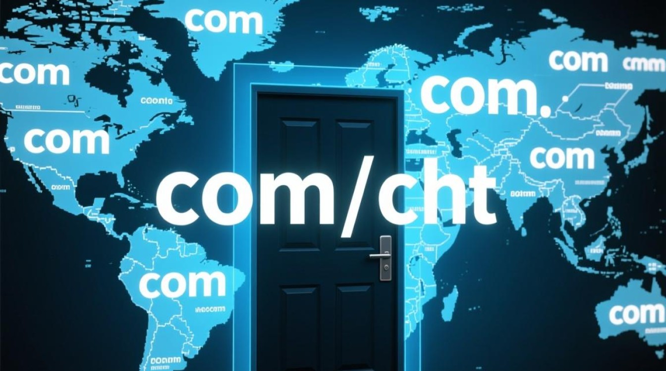 com和cn域名区别大吗?企业注册该选哪个? com和cn域名区别大吗?企业注册该选哪个?