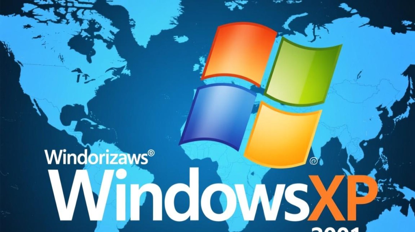 winxp虚拟机软件哪个好？2024年最新推荐与免费下载指南-好主机测评网