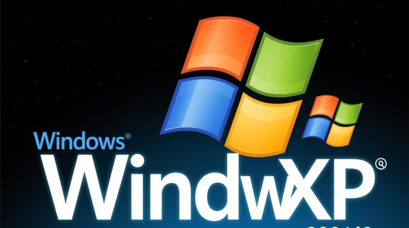 winxp虚拟机软件哪个好?2024年最新推荐与免费下载指南 winxp虚拟机软件哪个好?2024年最新推荐与免费下载指南