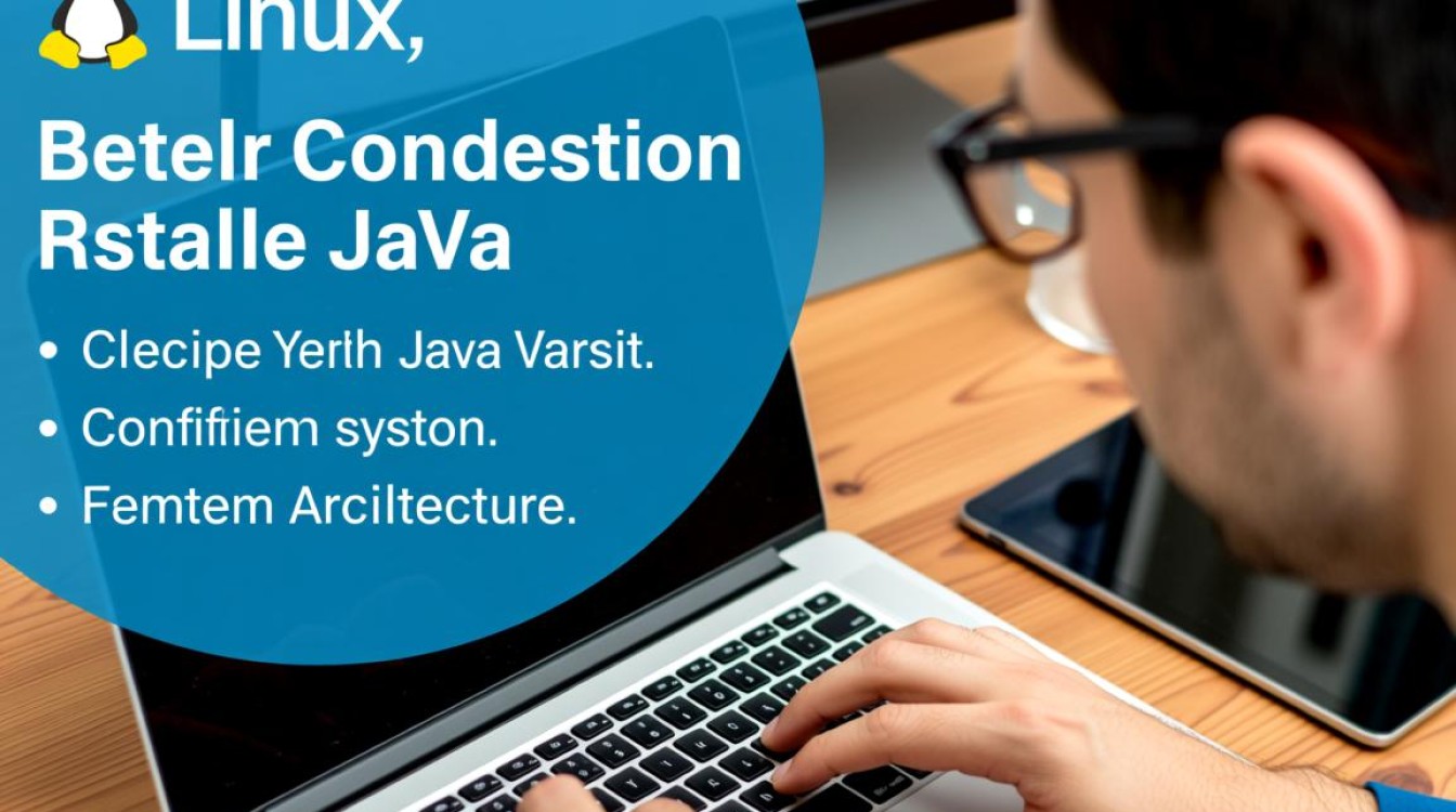 Linux系统下Java安装教程步骤详解? Linux系统下Java安装教程步骤详解?