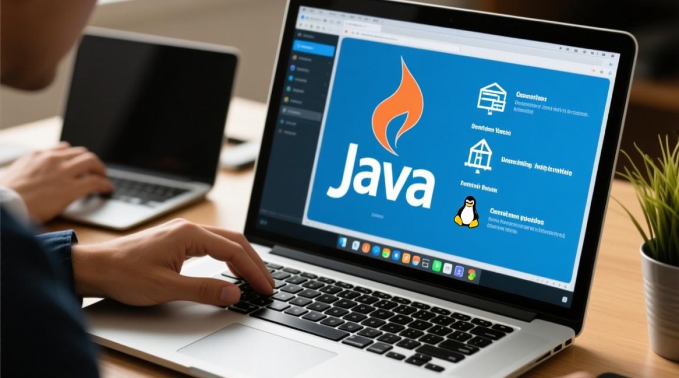 Linux系统下Java安装教程步骤详解? Linux系统下Java安装教程步骤详解?