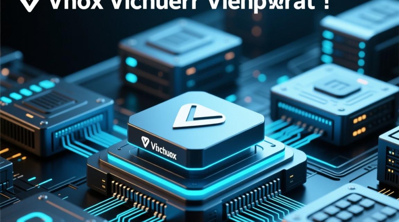 vbox虚拟机破解方法,如何永久免费激活虚拟机?-好主机测评网