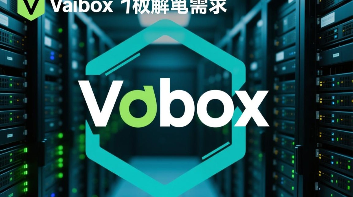 vbox虚拟机破解方法,如何永久免费激活虚拟机? vbox虚拟机破解方法,如何永久免费激活虚拟机?