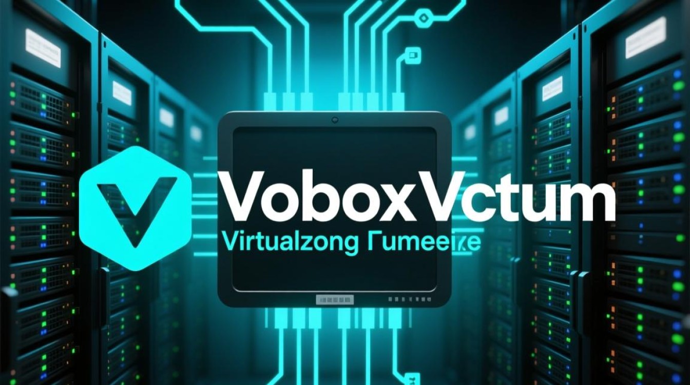 vbox虚拟机破解方法,如何永久免费激活虚拟机? vbox虚拟机破解方法,如何永久免费激活虚拟机?