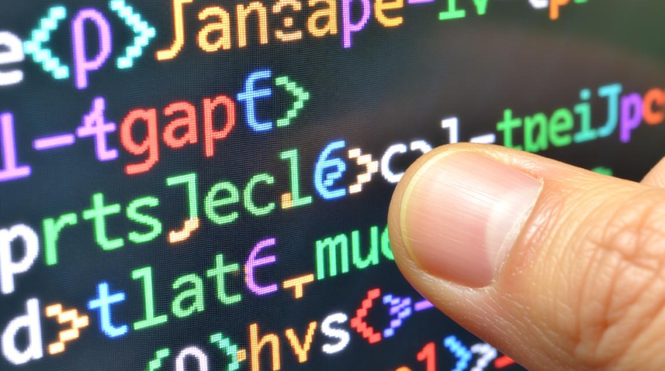 Java中如何判断对象的具体类型？有哪些常用方法？-好主机测评网