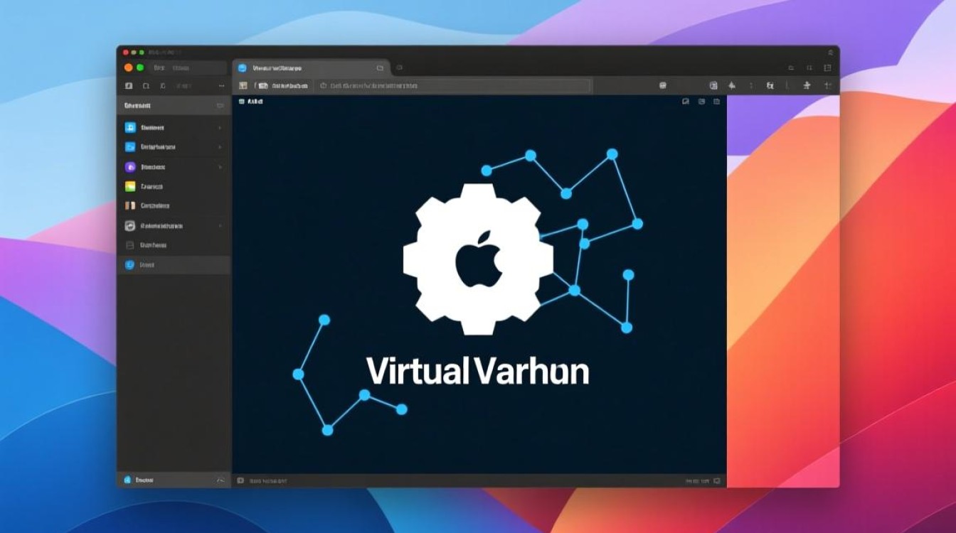 mac虚拟机运行很慢怎么办？3个加速技巧让你告别卡顿-好主机测评网