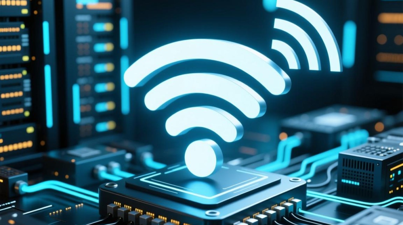 虚拟机破解WLAN需要哪些工具和具体步骤？-好主机测评网