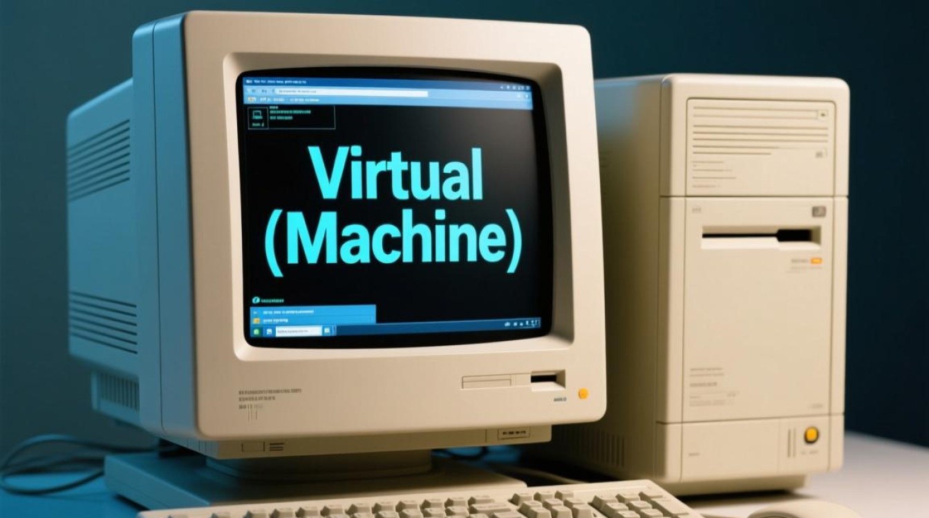 虚拟机无法进入图形界面怎么办? 虚拟机无法进入图形界面怎么办?