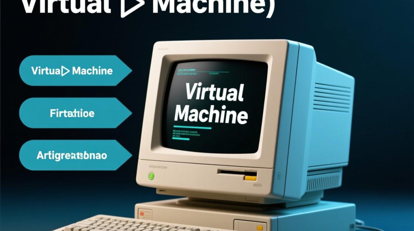 虚拟机无法进入图形界面怎么办? 虚拟机无法进入图形界面怎么办?