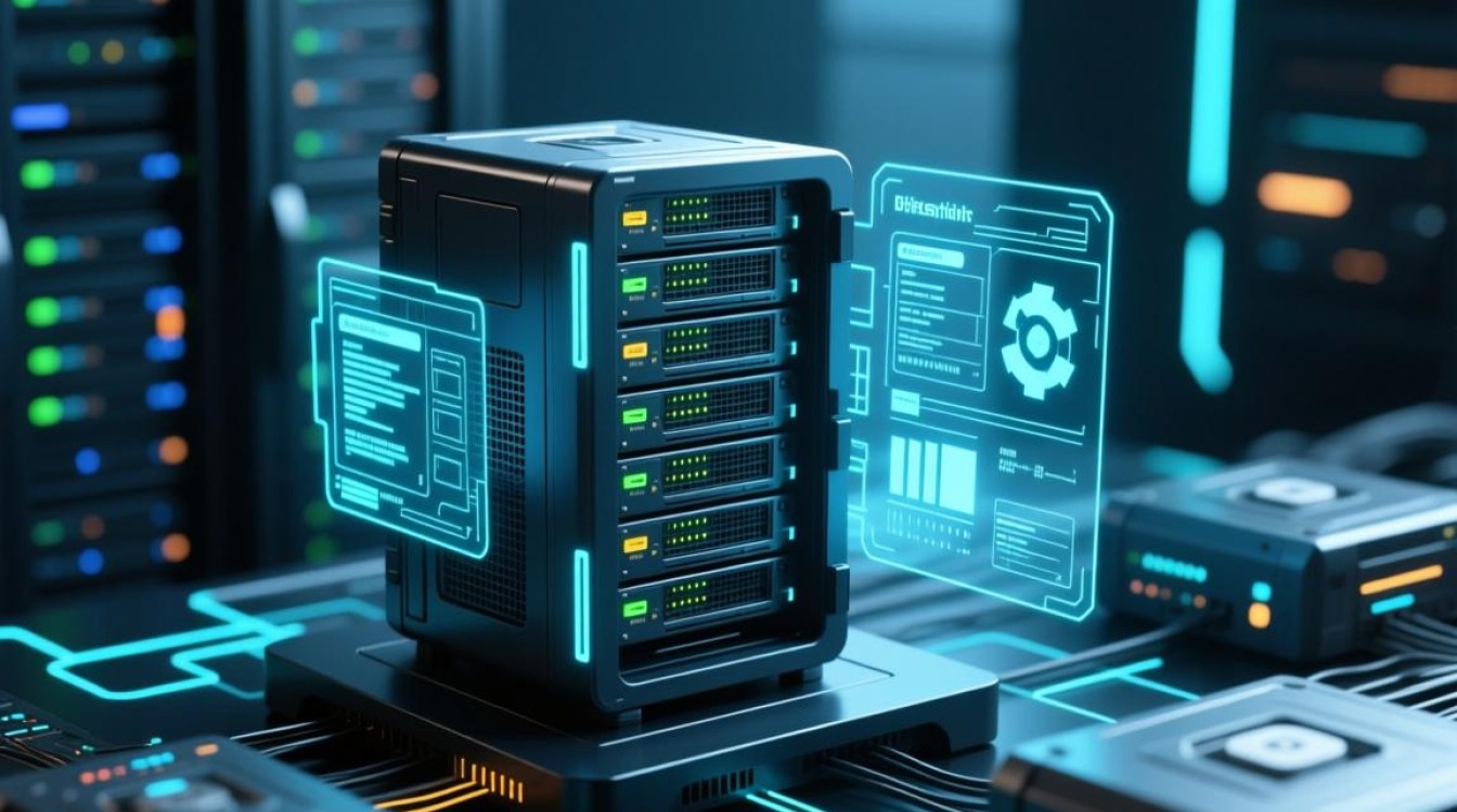 如何改虚拟机mac地址，详细步骤是怎样的？-好主机测评网