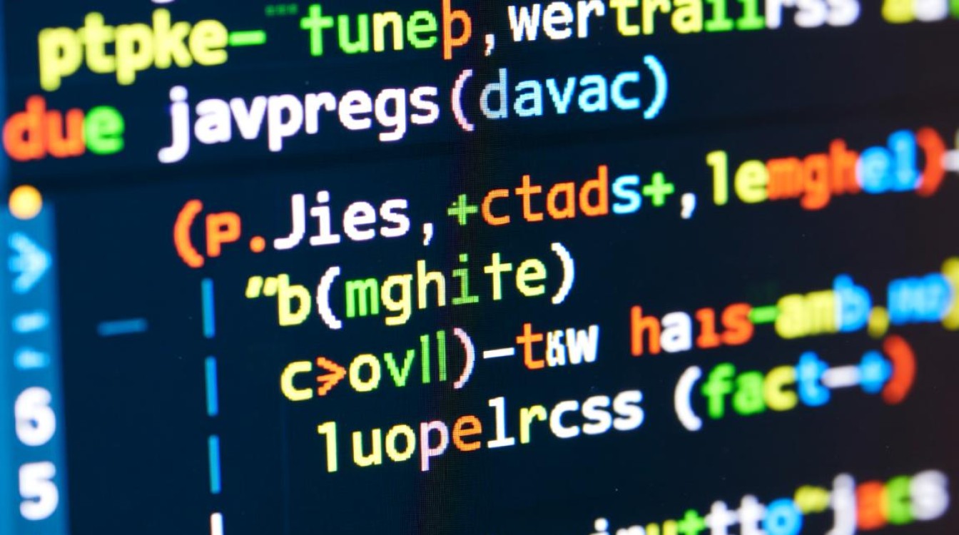 java文件如何手动编译生成class文件？详细步骤是怎样的？-好主机测评网