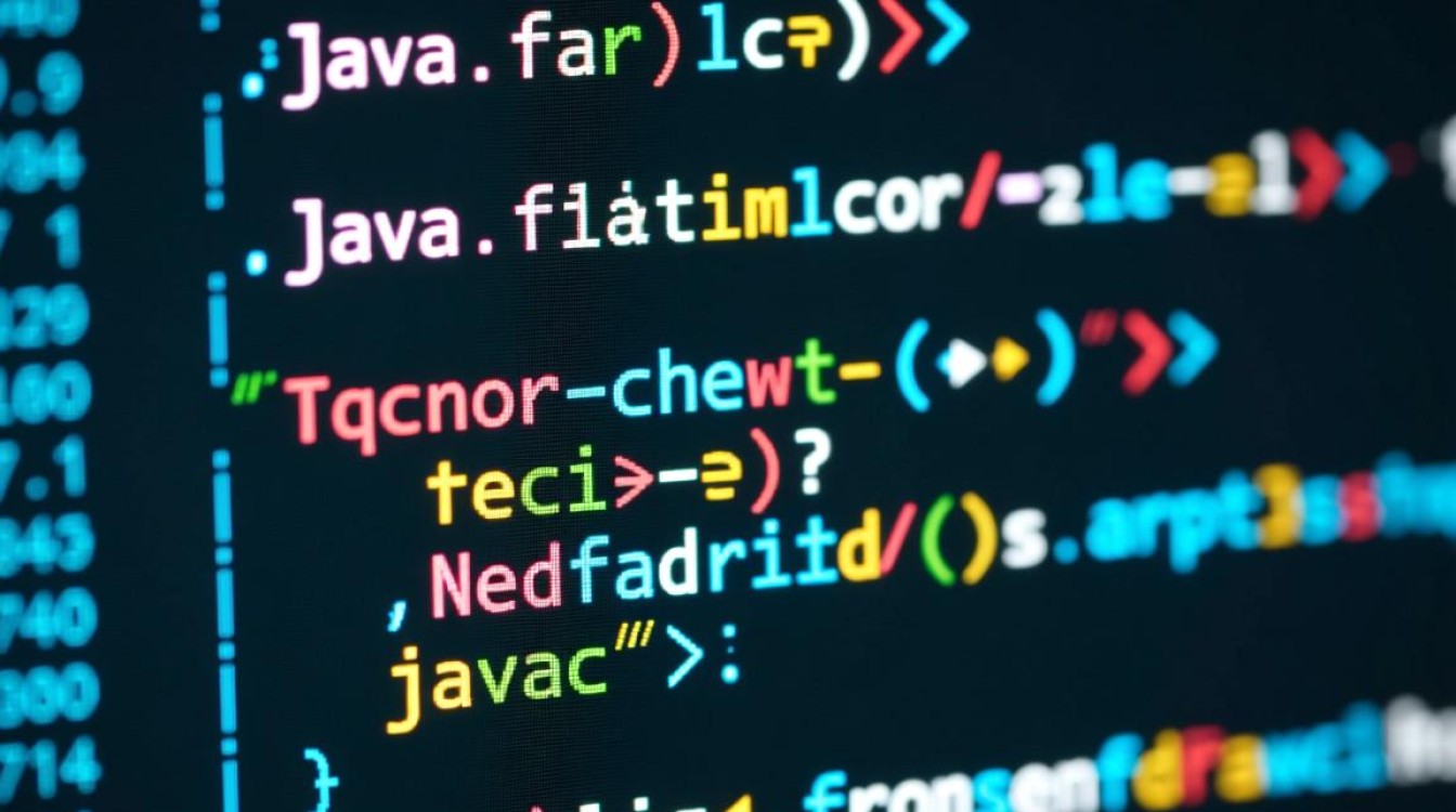 java文件如何手动编译生成class文件?详细步骤是怎样的? java文件如何手动编译生成class文件?详细步骤是怎样的?