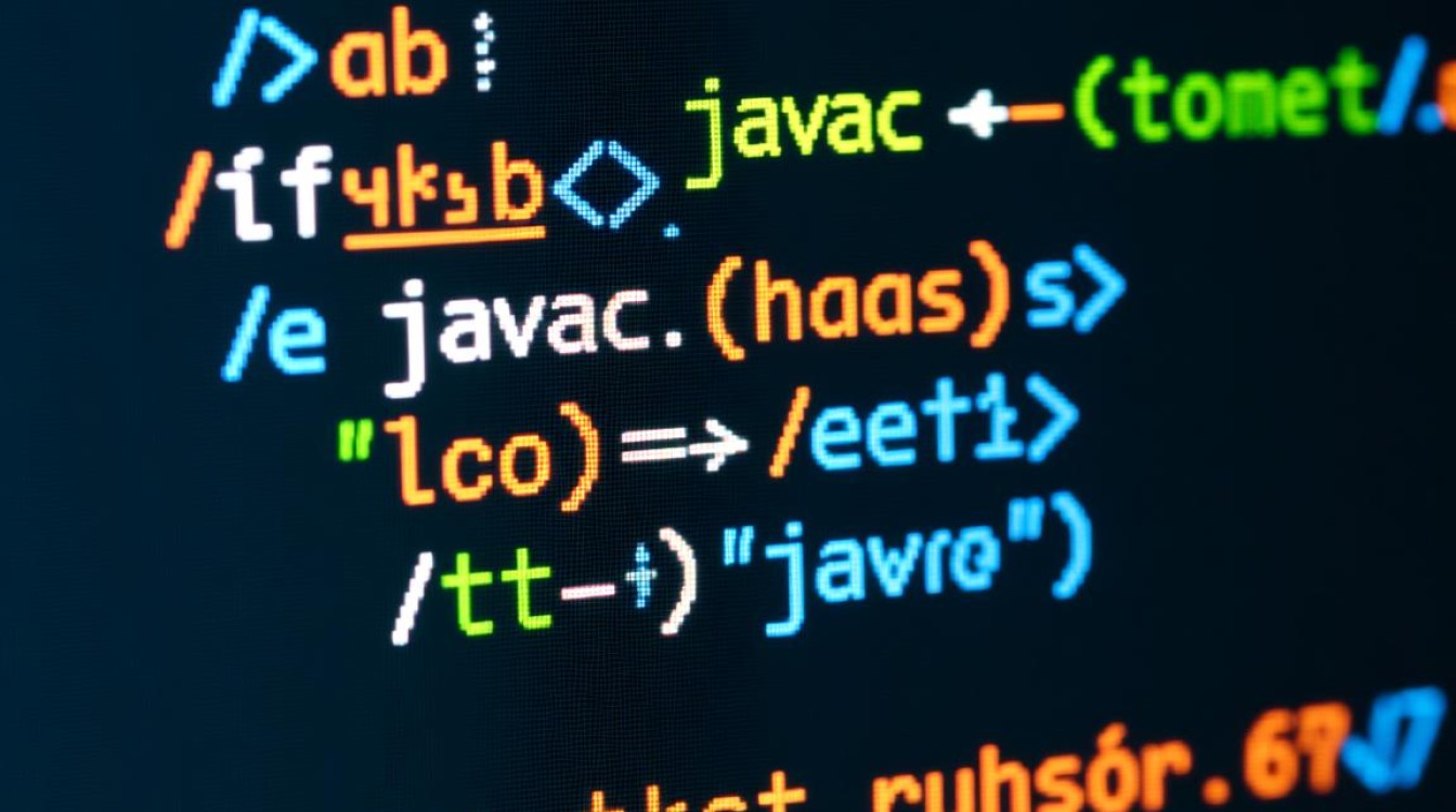 java文件如何手动编译生成class文件?详细步骤是怎样的? java文件如何手动编译生成class文件?详细步骤是怎样的?