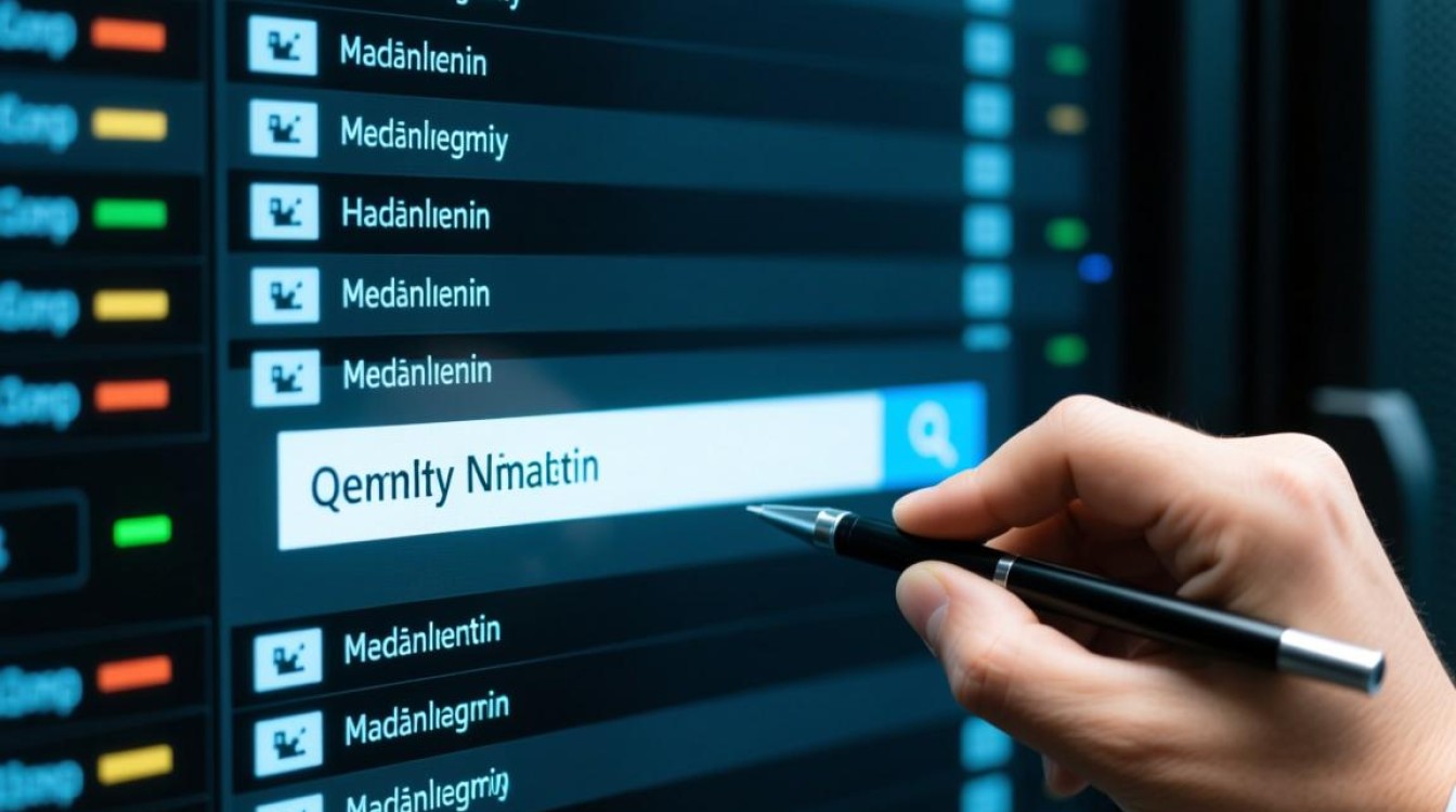 如何查询主域名下的所有子域名？-好主机测评网