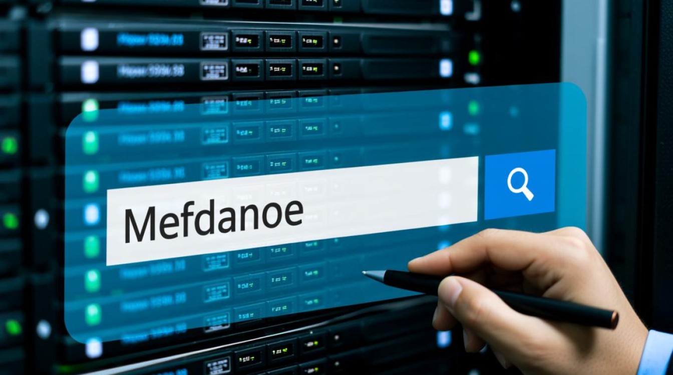 如何查询主域名下的所有子域名？