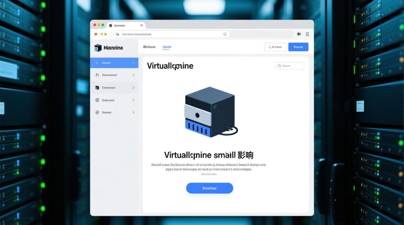 虚拟机页面太小怎么调整？解决屏幕显示不全问题方法-好主机测评网