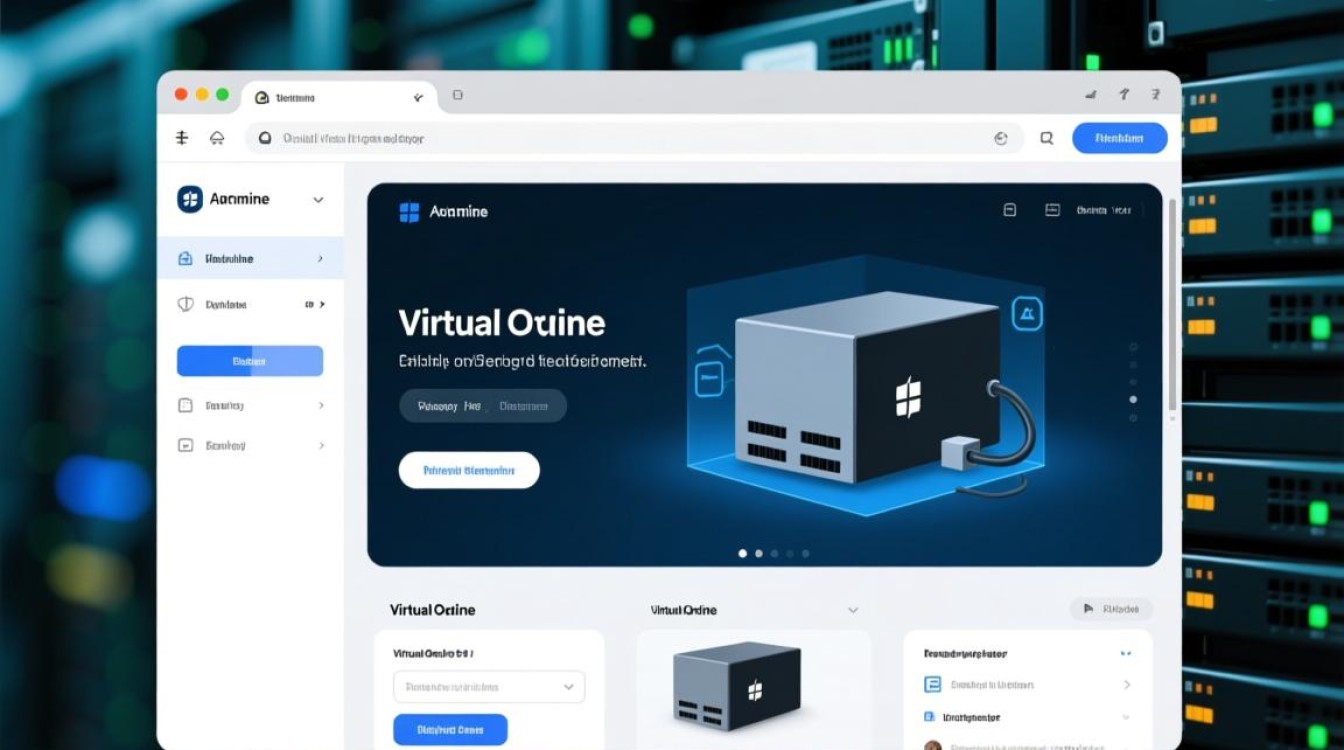 虚拟机页面太小怎么调整？解决屏幕显示不全问题方法
