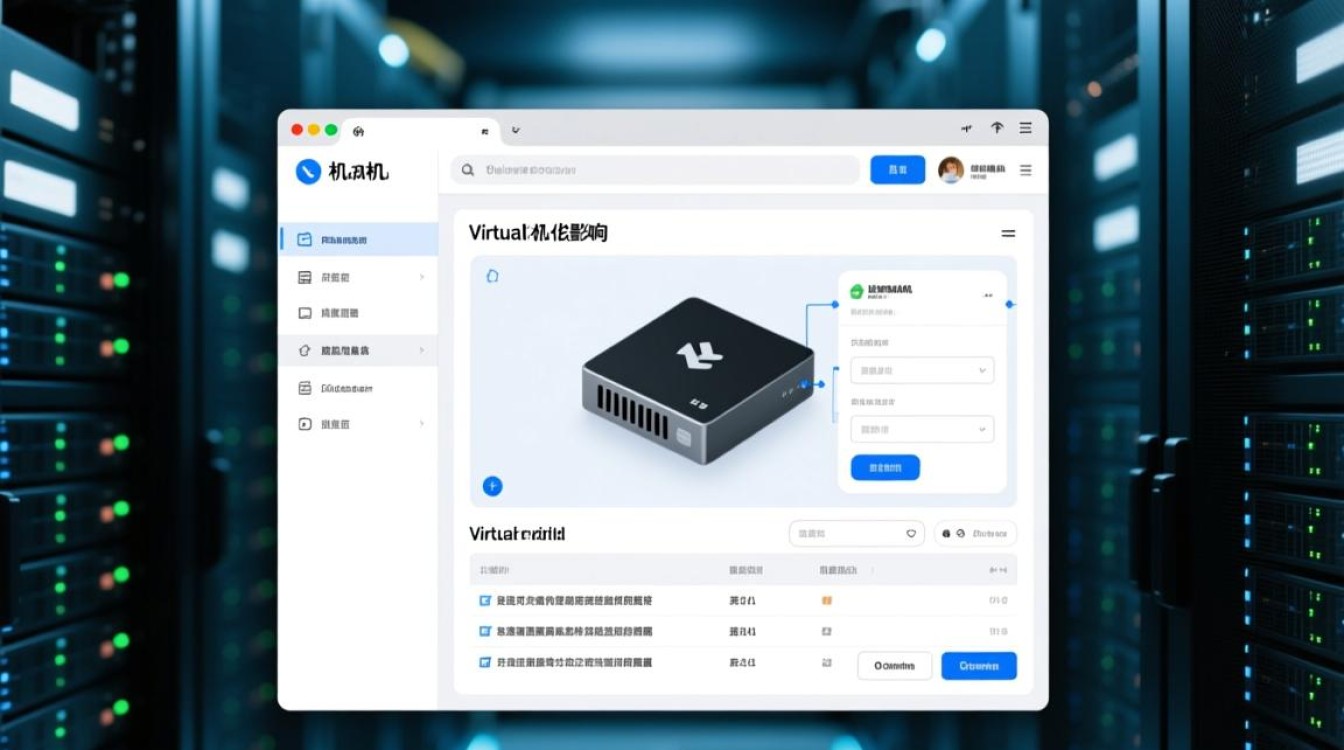 虚拟机页面太小怎么调整？解决屏幕显示不全问题方法