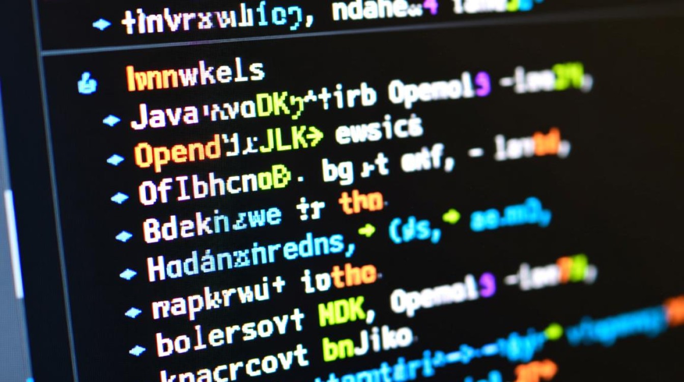 如何在Linux系统中查看已安装的Java版本号？-好主机测评网