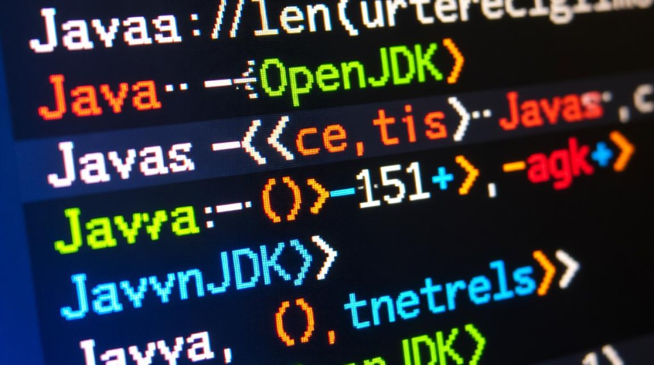 如何在Linux系统中查看已安装的Java版本号？