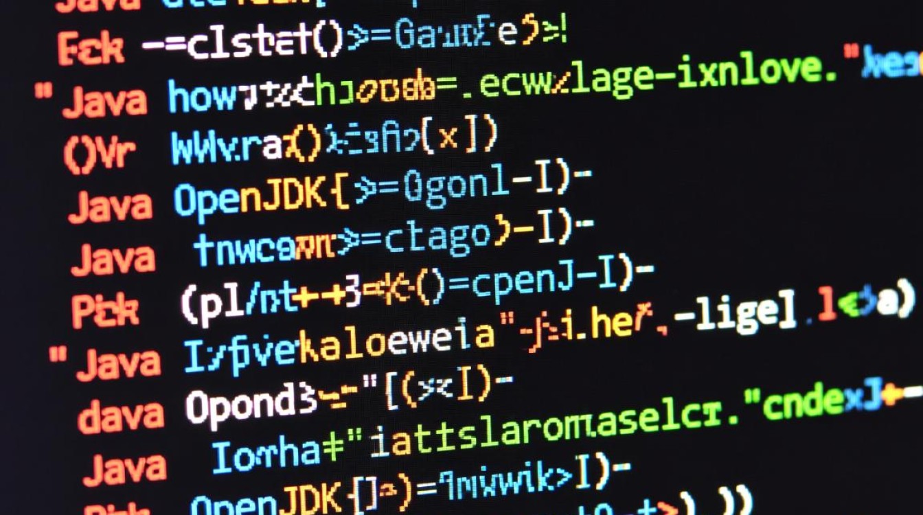 如何在Linux系统中查看已安装的Java版本号？