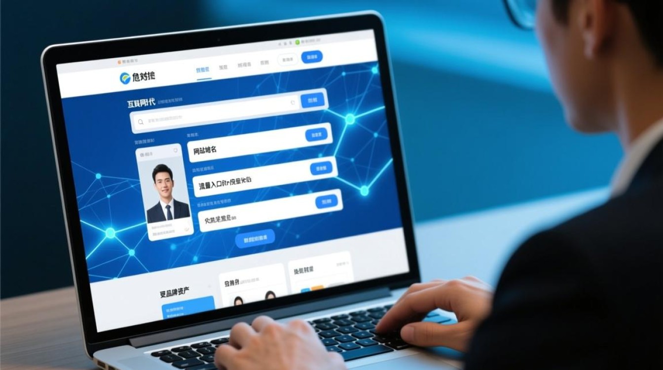 网站域名丢了怎么办？找回步骤和预防措施有哪些？-好主机测评网