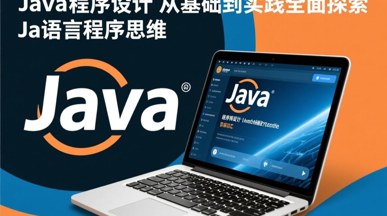 Java语言程序设计怎么样？适合新手学吗？-好主机测评网