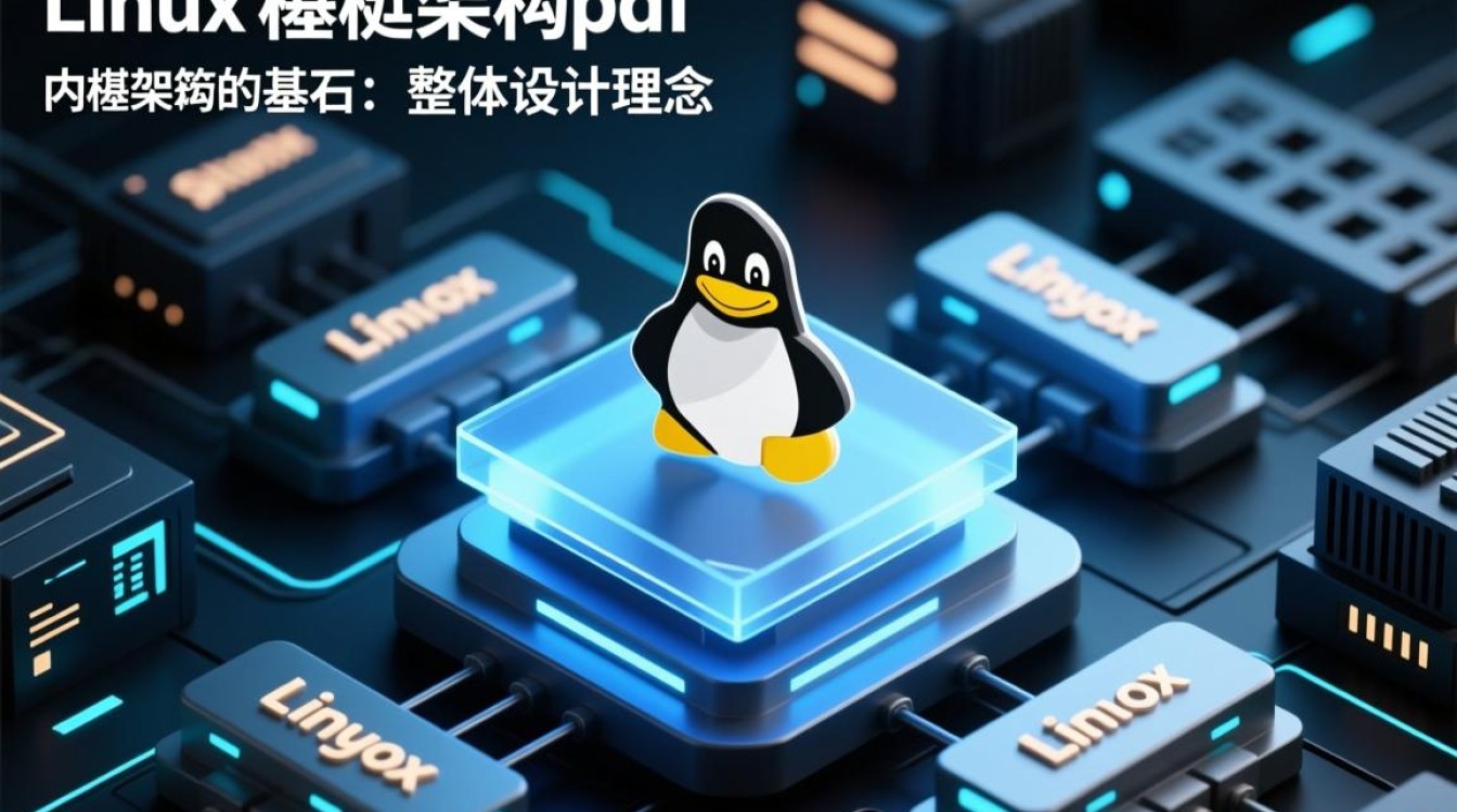 深入linux内核架构pdf适合新手看吗?怎么学更高效? 深入linux内核架构pdf适合新手看吗?怎么学更高效?