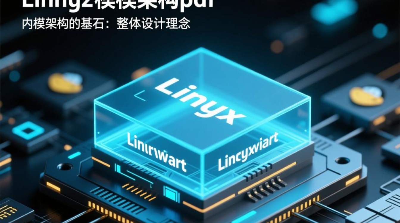 深入linux内核架构pdf适合新手看吗?怎么学更高效? 深入linux内核架构pdf适合新手看吗?怎么学更高效?