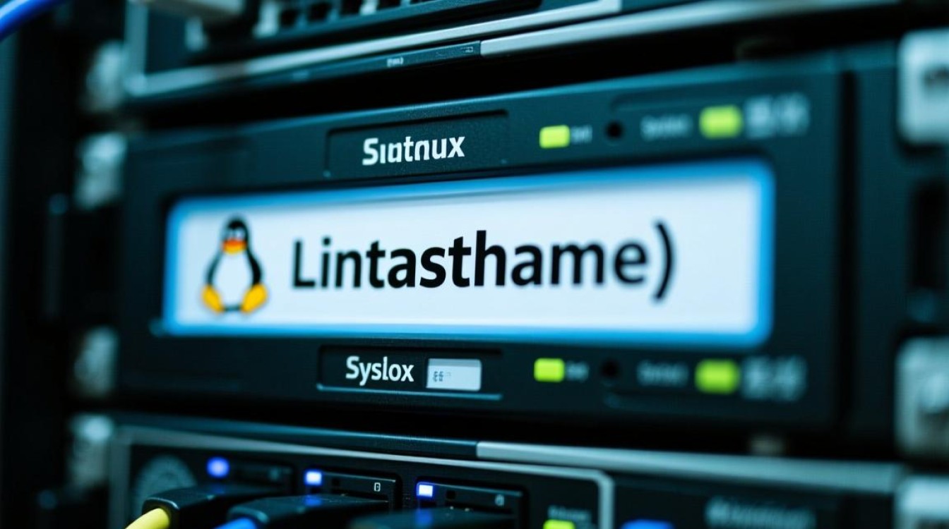 Linux 主机名称如何修改？详细步骤和注意事项是什么？-好主机测评网
