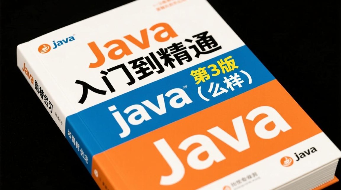 Java从入门到精通(第3版)适合新手吗？内容更新全吗？-好主机测评网