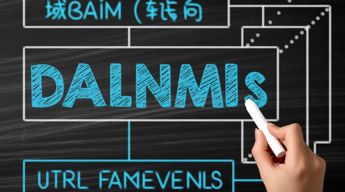 域名转向另一个域名怎么做？对SEO有影响吗？-好主机测评网