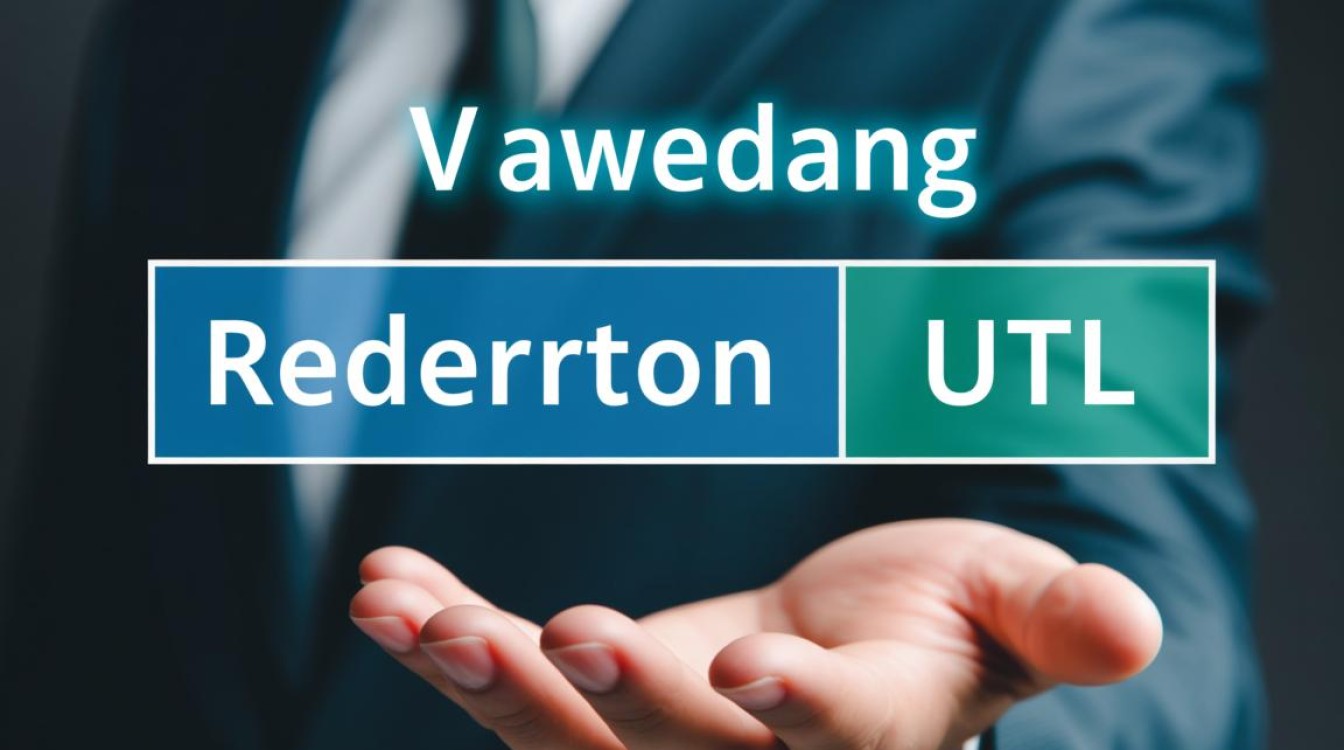 域名转向另一个域名怎么做？对SEO有影响吗？