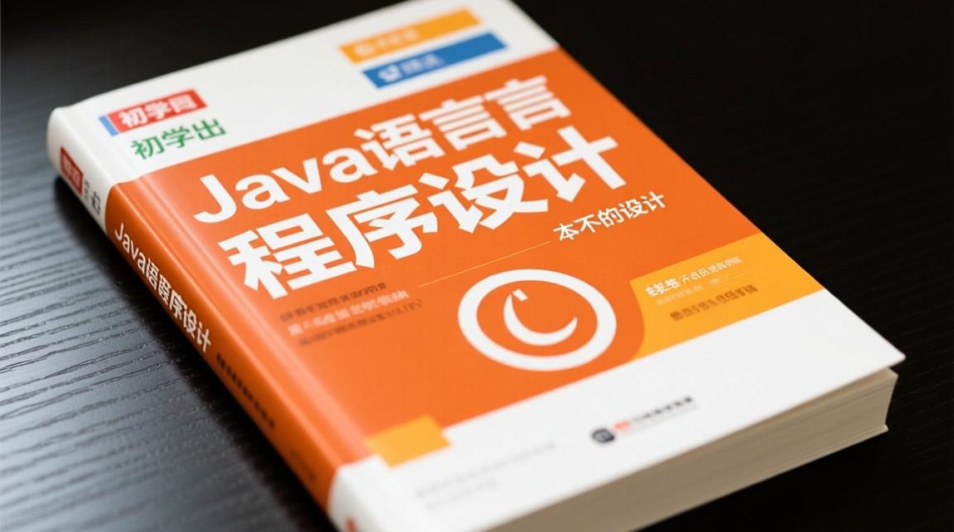 Java语言程序设计这本书适合零基础学吗？内容详细吗？-好主机测评网