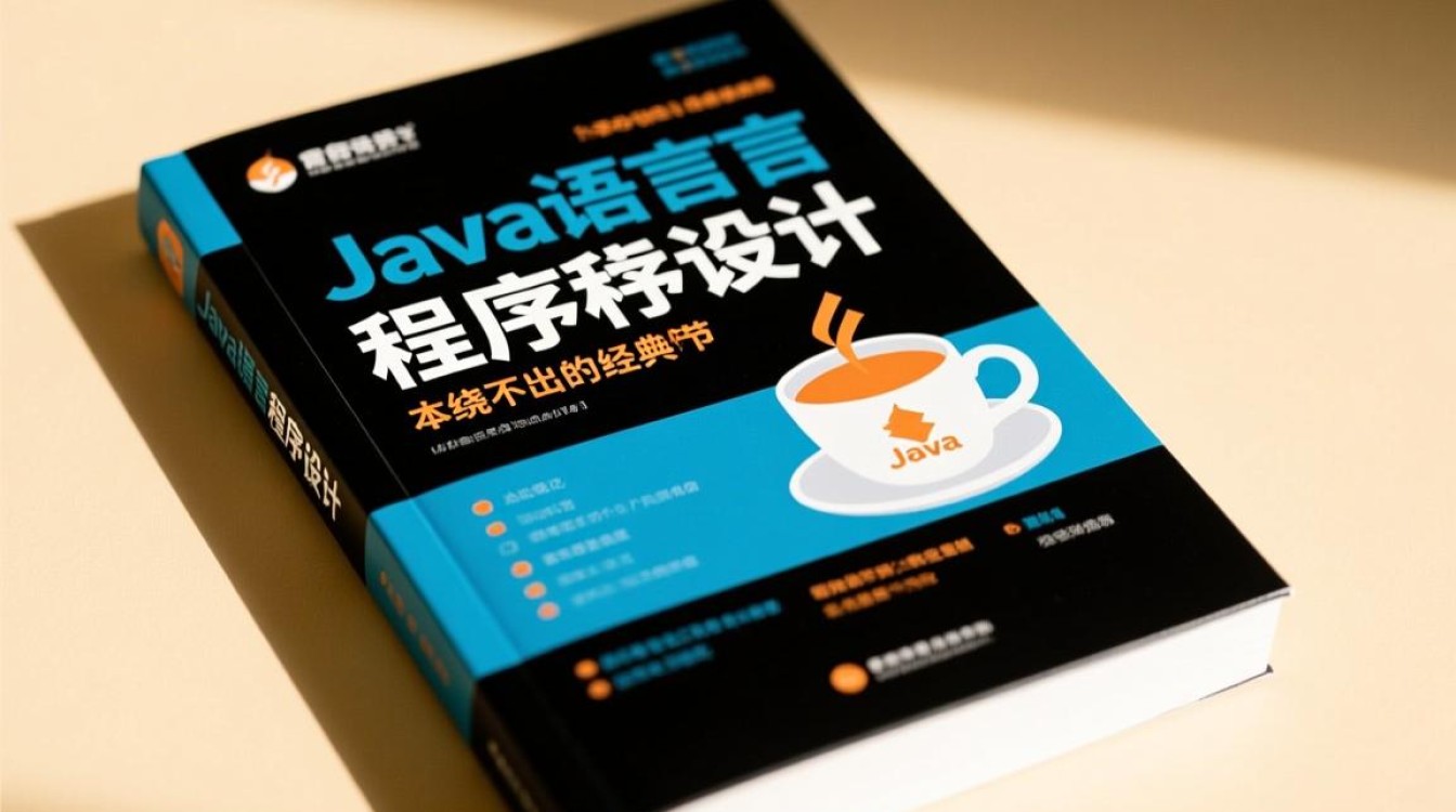 Java语言程序设计这本书适合零基础学吗？内容详细吗？