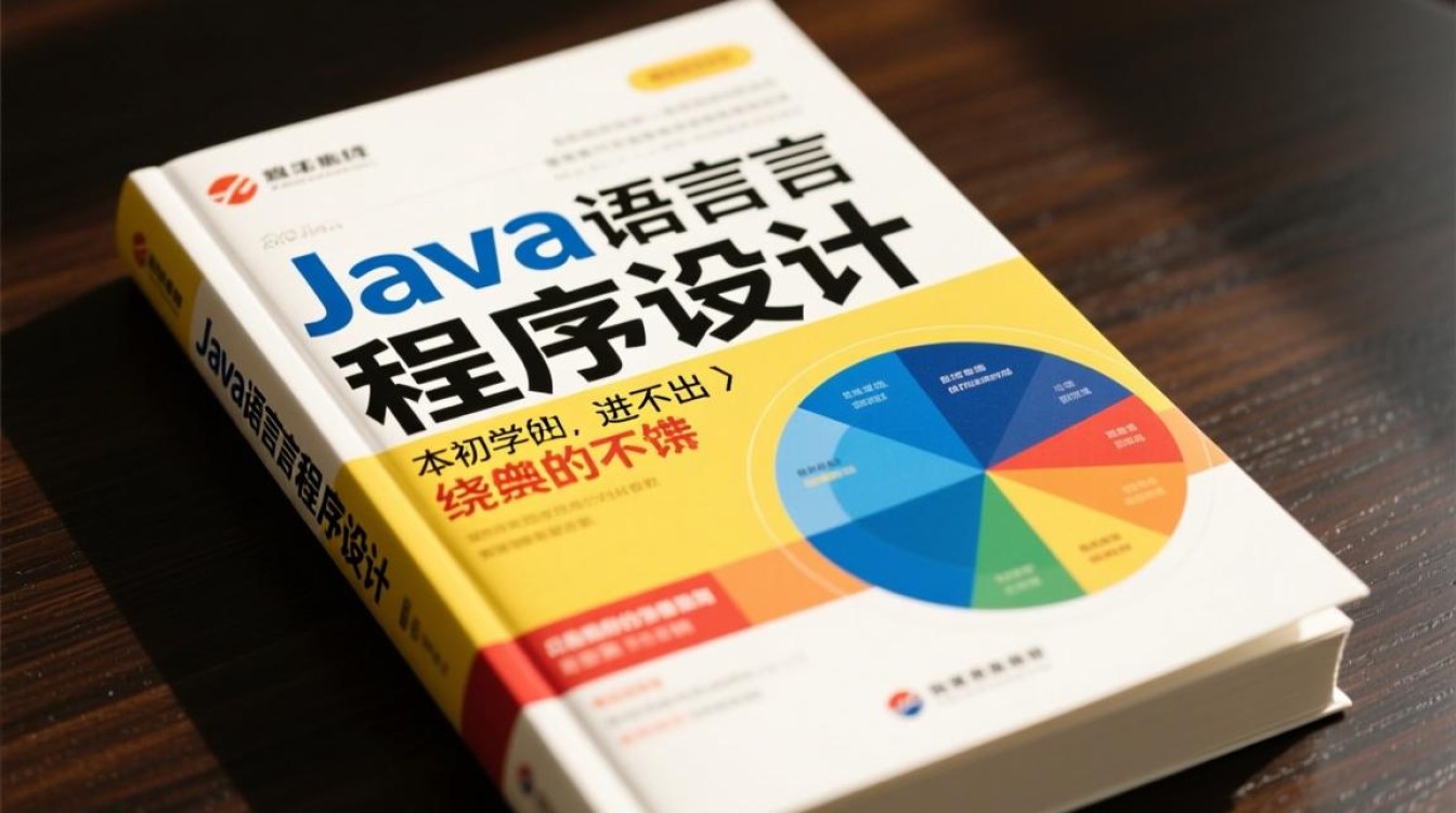 Java语言程序设计这本书适合零基础学吗？内容详细吗？