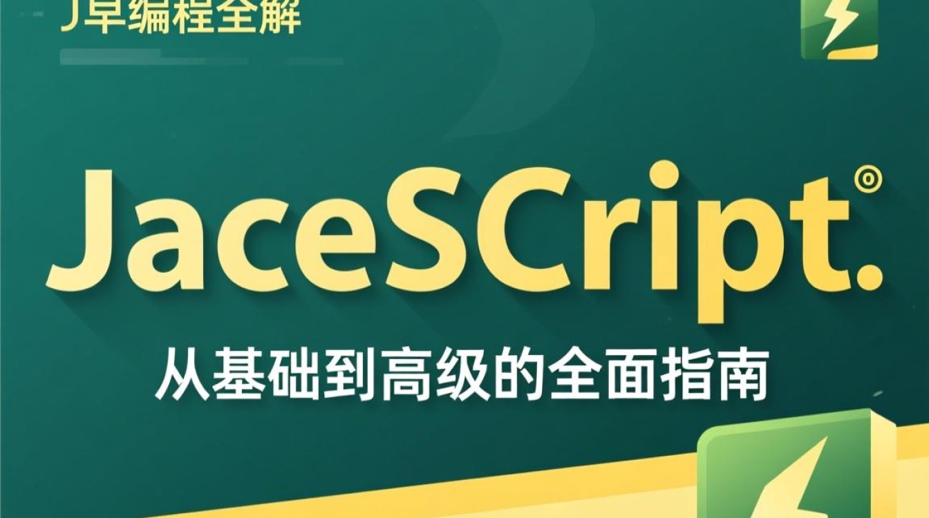 JavaScript编程全解适合零基础入门吗? JavaScript编程全解适合零基础入门吗?